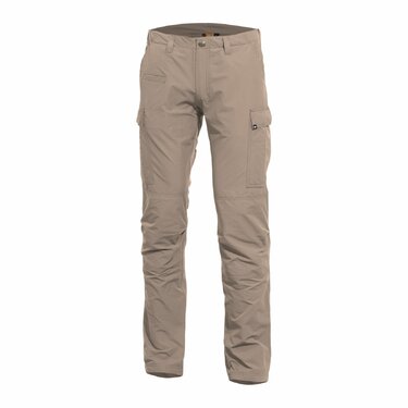 Pentagon BDU 2.0 Tropic nadrág khaki